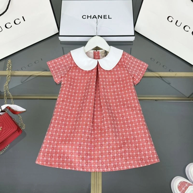 Gucci Kids Neat 125266