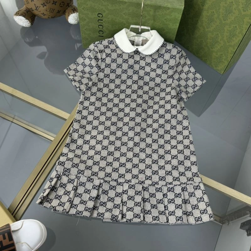 EyeCatching Gucci Kids 125273