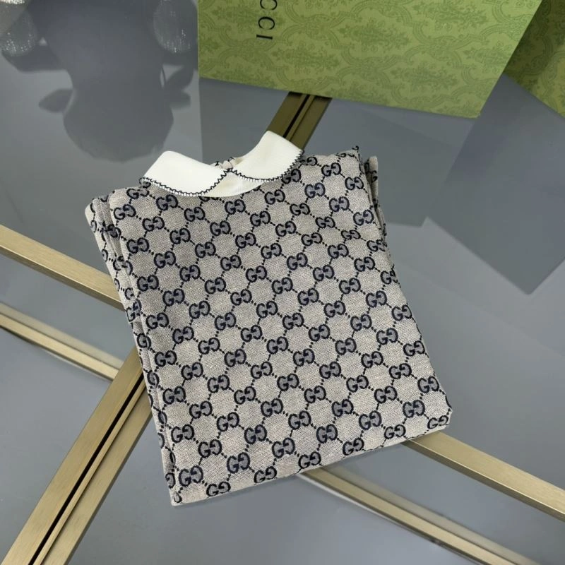 EyeCatching Gucci Kids 125273