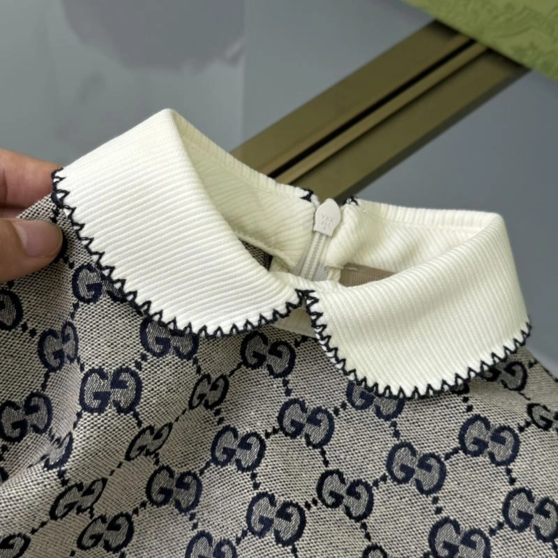 EyeCatching Gucci Kids 125273
