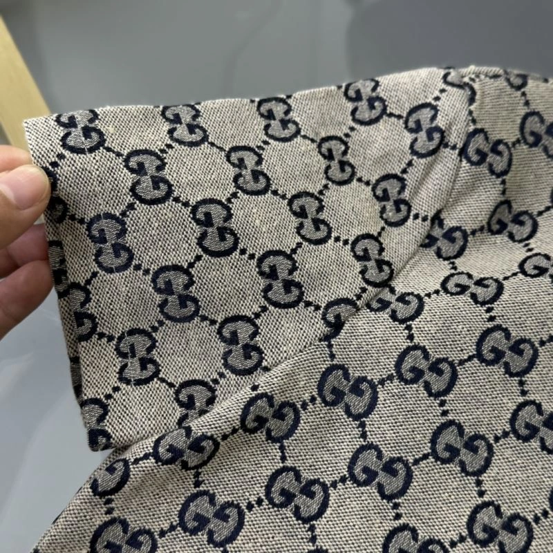 EyeCatching Gucci Kids 125273