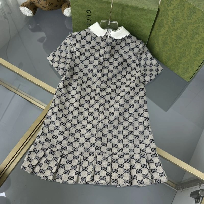 EyeCatching Gucci Kids 125273