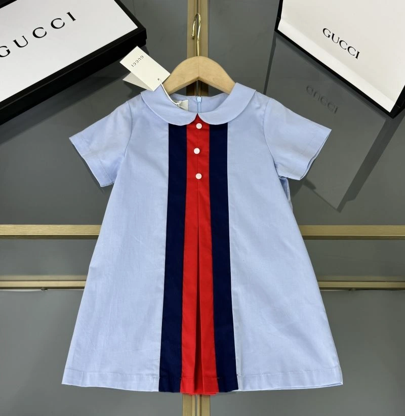 Gucci Kids Bold 125271