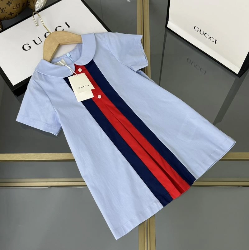 Gucci Kids Bold 125271