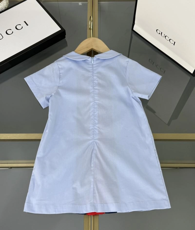 Gucci Kids Bold 125271