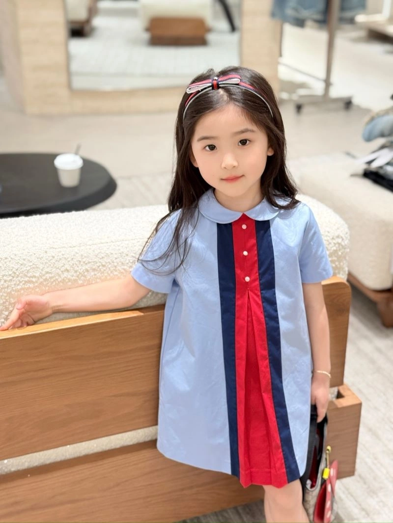 Gucci Kids Bold 125271