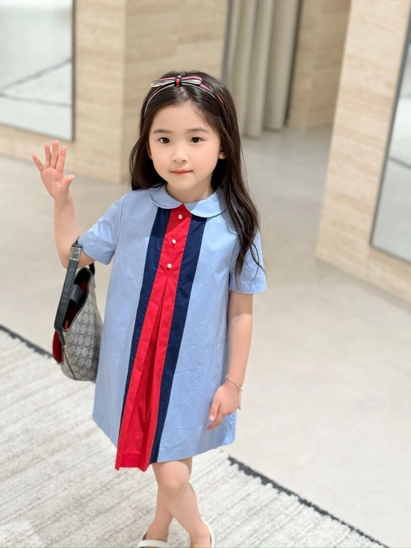 Gucci Kids Bold 125271