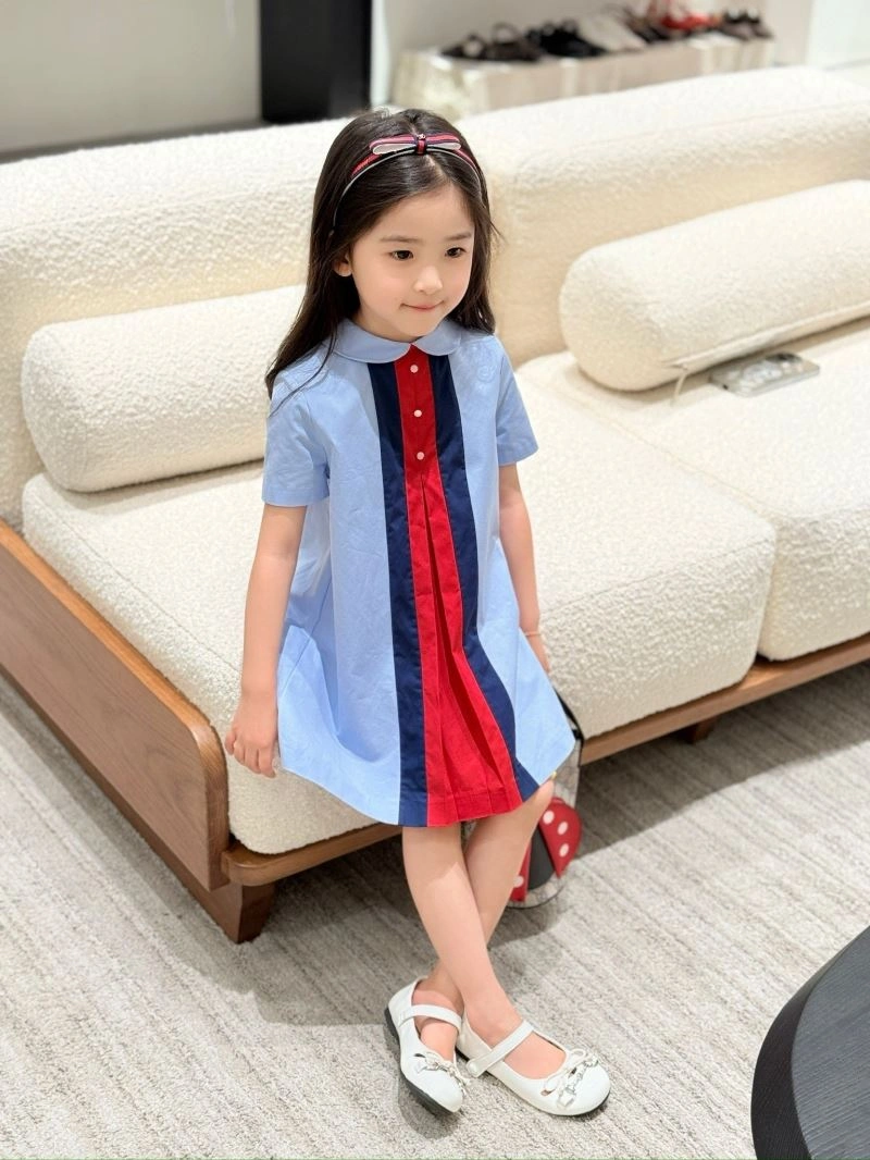 Gucci Kids Bold 125271
