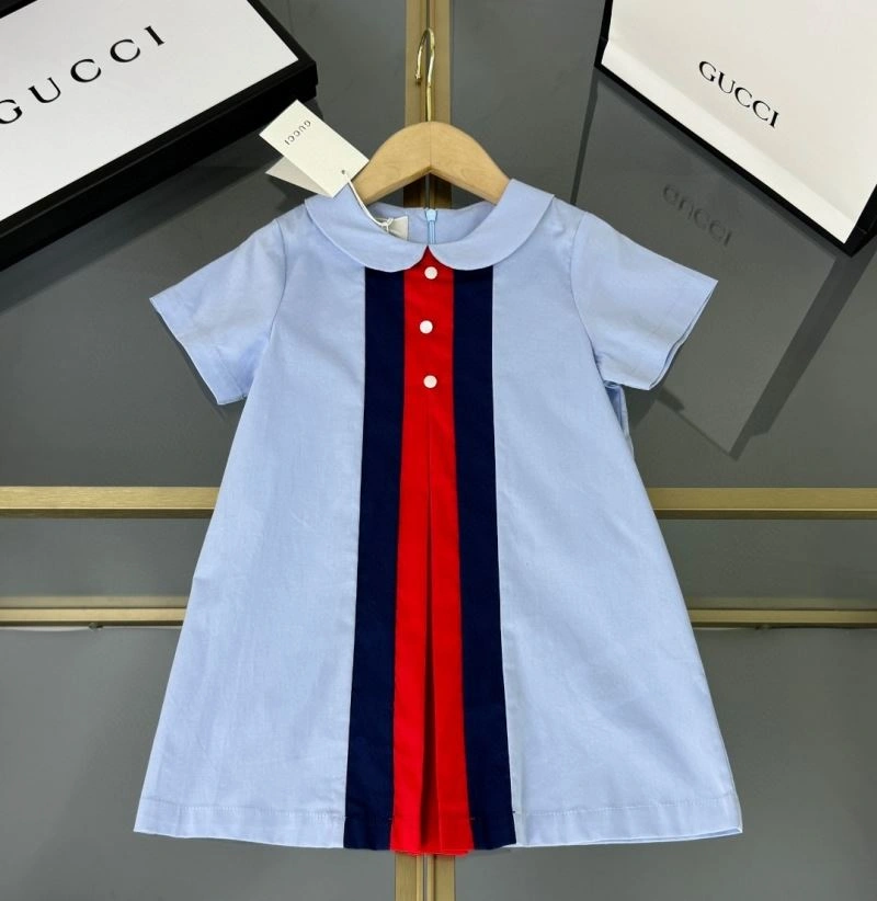 Gucci Kids Bold 125271