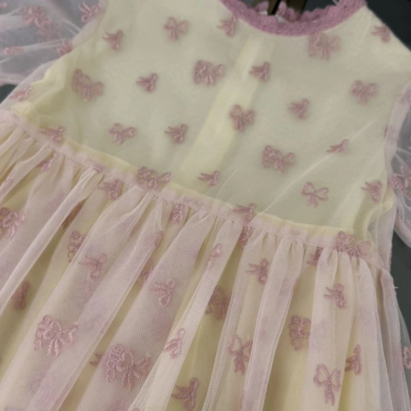 Gucci Kids Fashionable 125264
