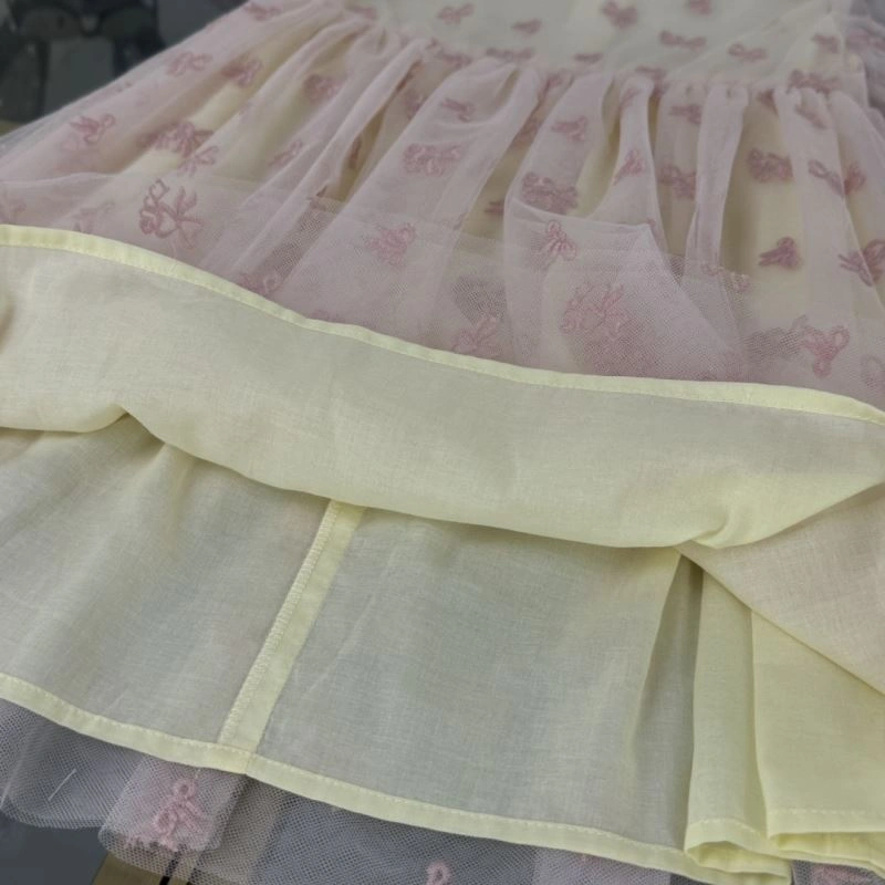 Gucci Kids Fashionable 125264