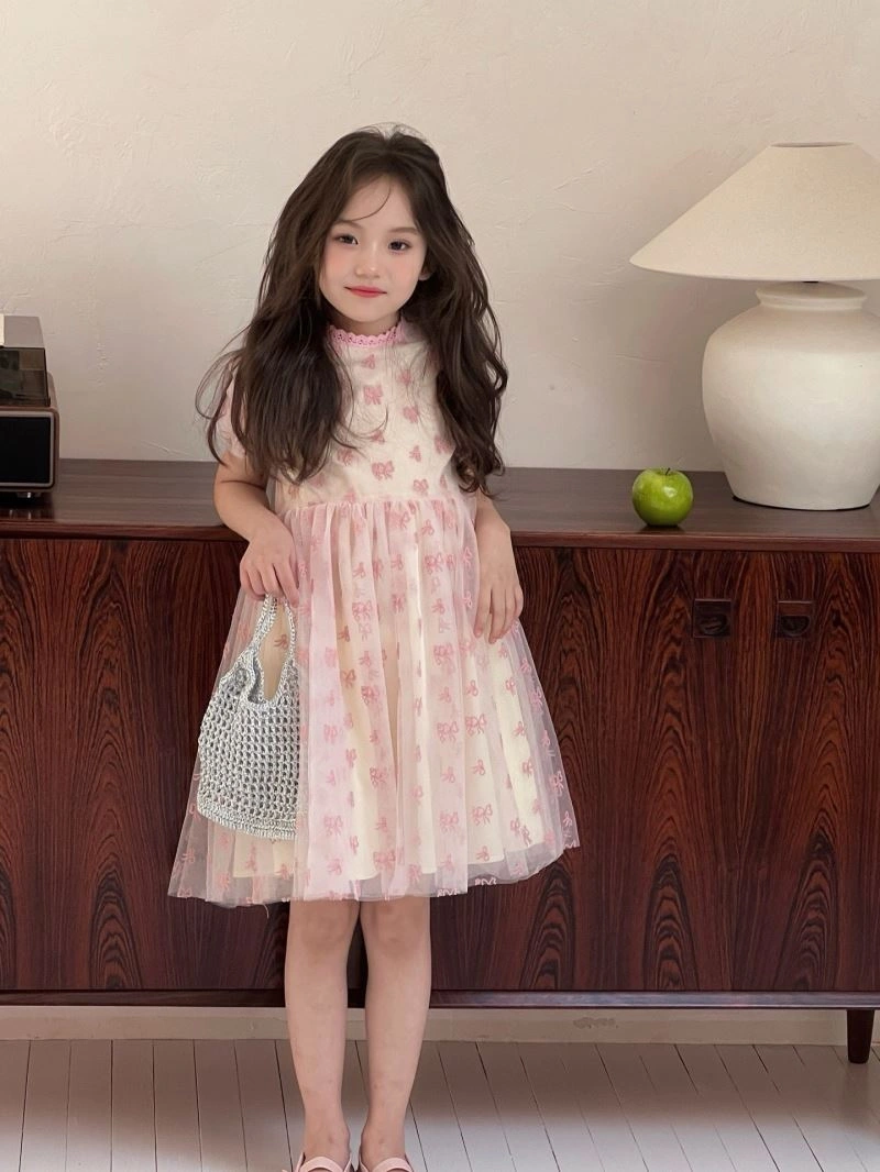 Gucci Kids Fashionable 125264