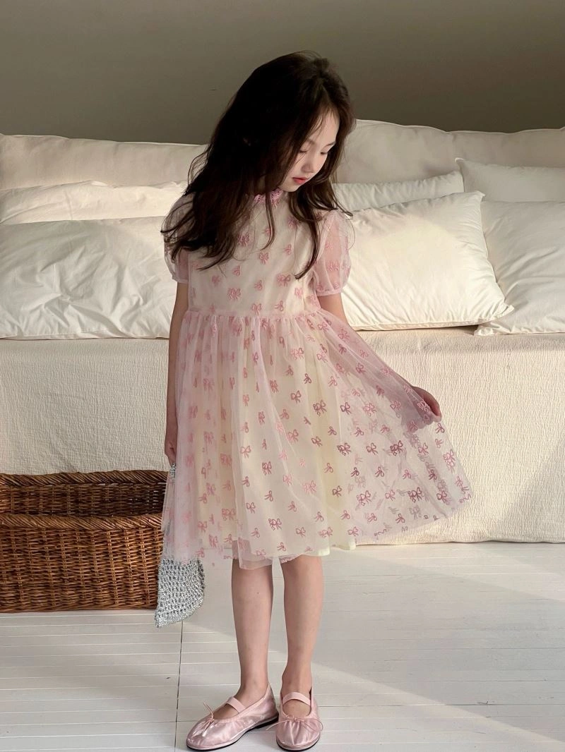 Gucci Kids Fashionable 125264