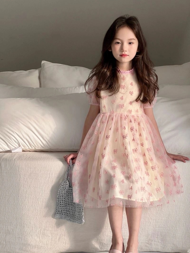 Gucci Kids Fashionable 125264