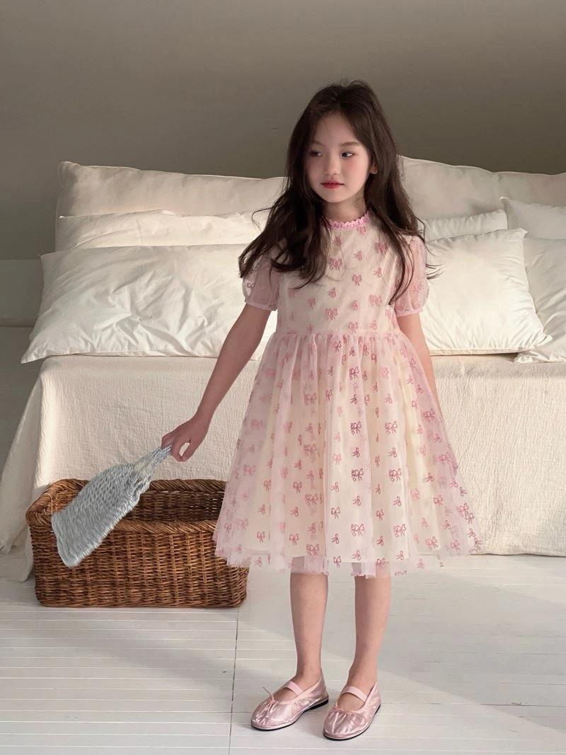 Gucci Kids Fashionable 125264