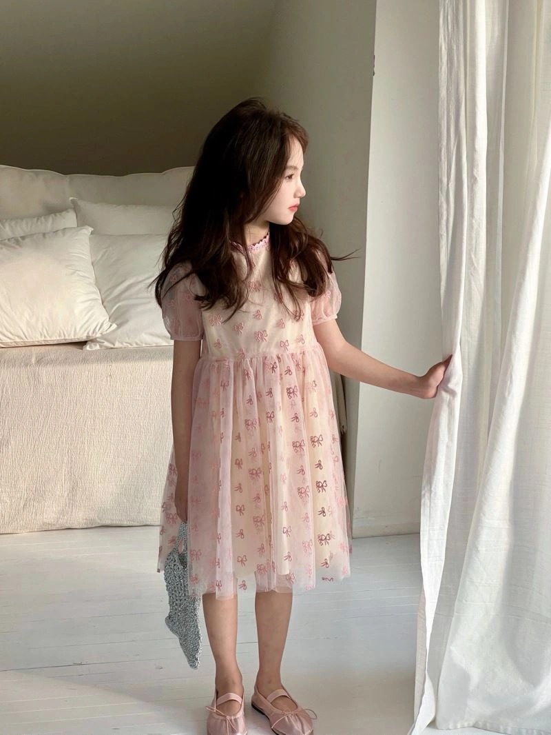 Gucci Kids Fashionable 125264