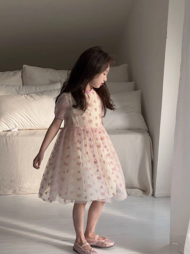 Gucci Kids Fashionable 125264