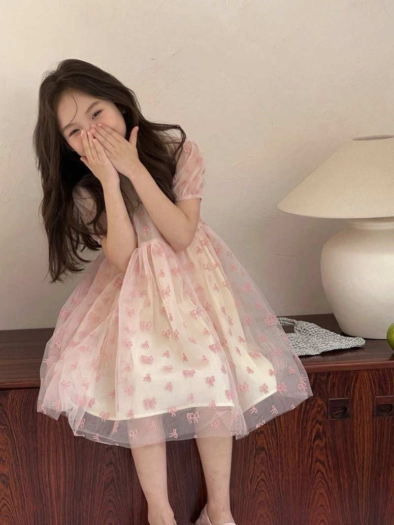 Gucci Kids Fashionable 125264