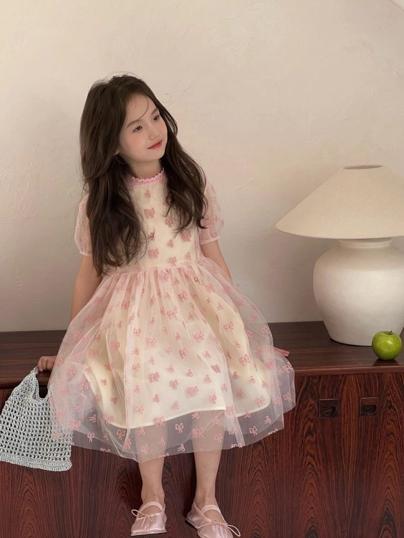 Gucci Kids Fashionable 125264