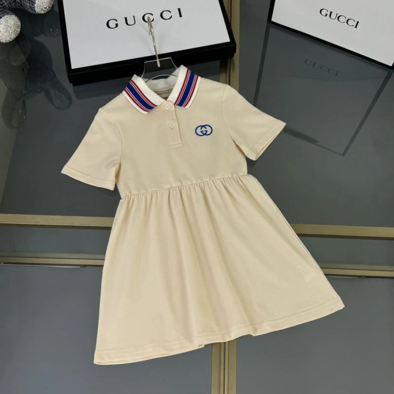 MultiPurpose Gucci Kids 125242