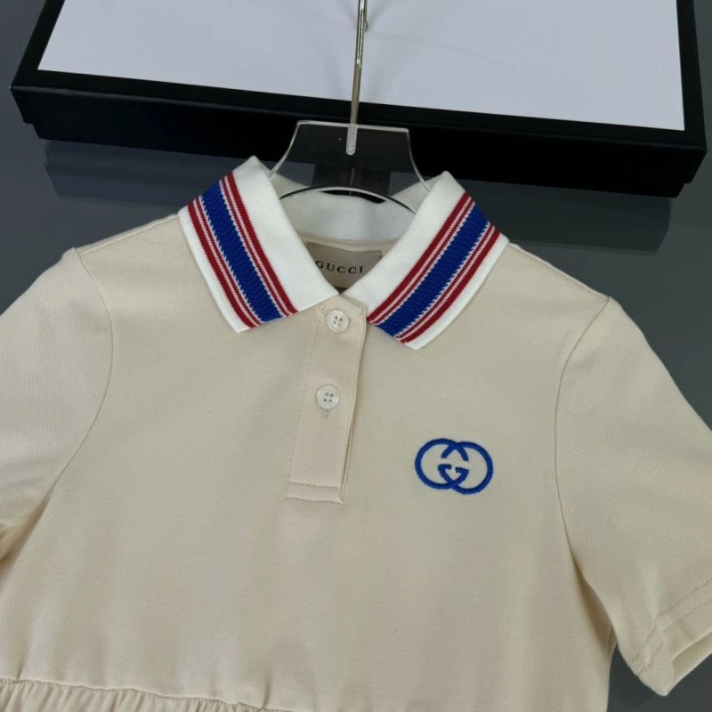 MultiPurpose Gucci Kids 125242