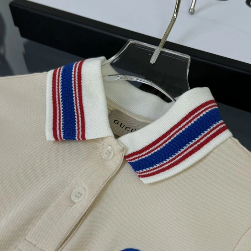 MultiPurpose Gucci Kids 125242