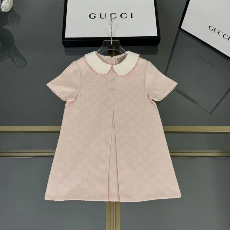 Popular Gucci Kids 125241