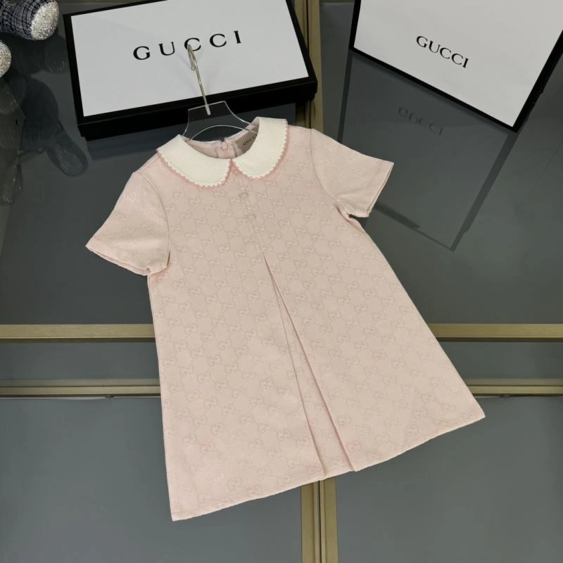 Popular Gucci Kids 125241