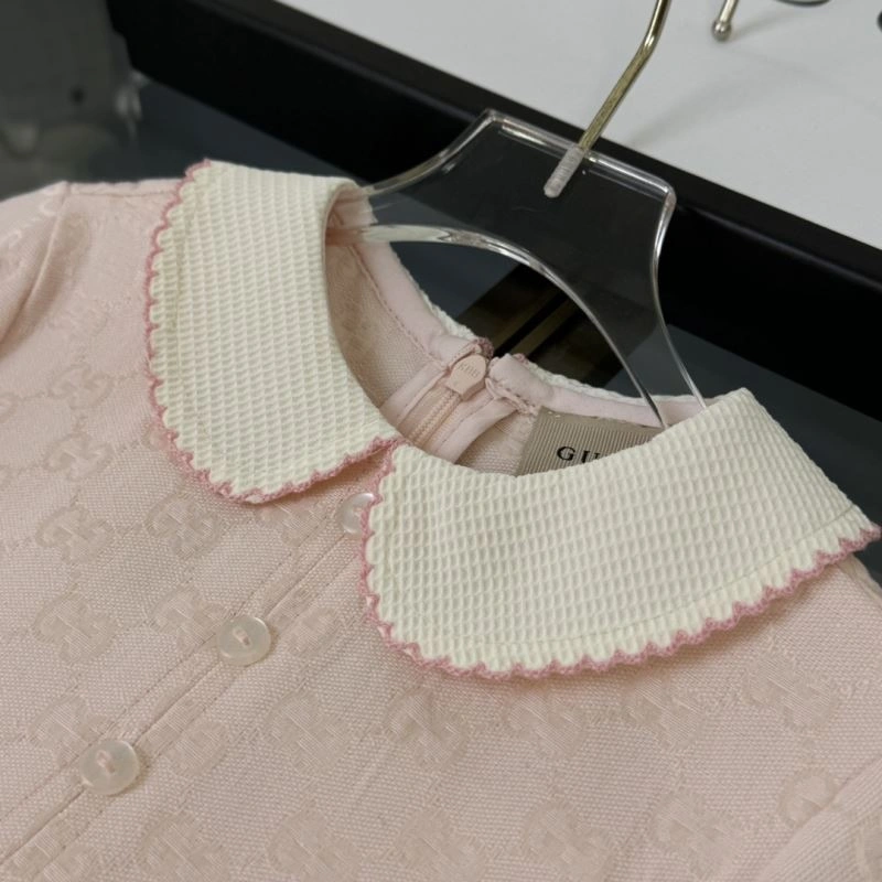 Popular Gucci Kids 125241