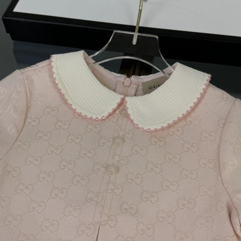 Popular Gucci Kids 125241