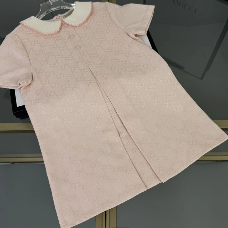 Popular Gucci Kids 125241
