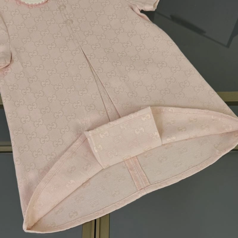 Popular Gucci Kids 125241