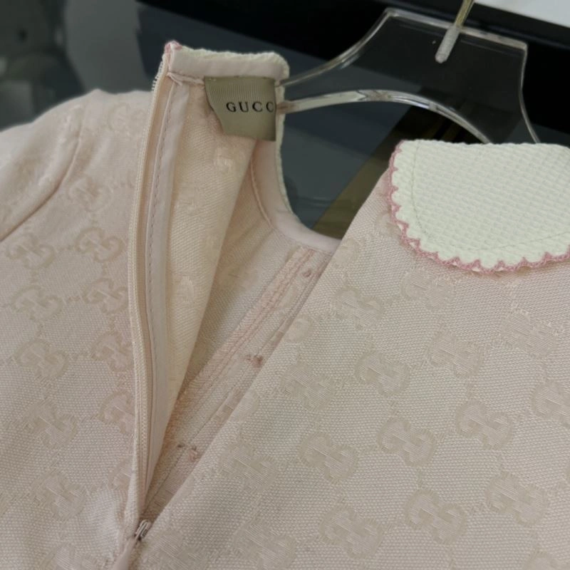 Popular Gucci Kids 125241