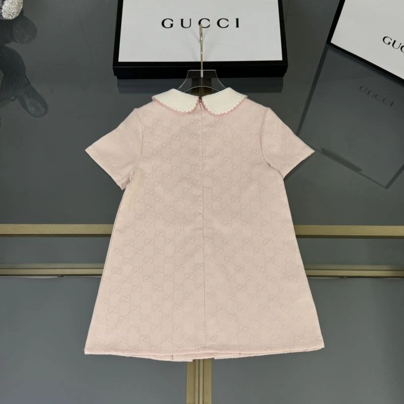 Popular Gucci Kids 125241