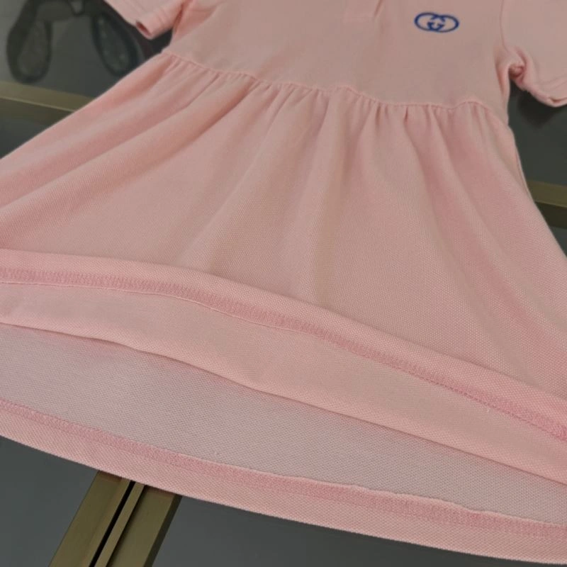 Trendsetting Gucci Kids 125244