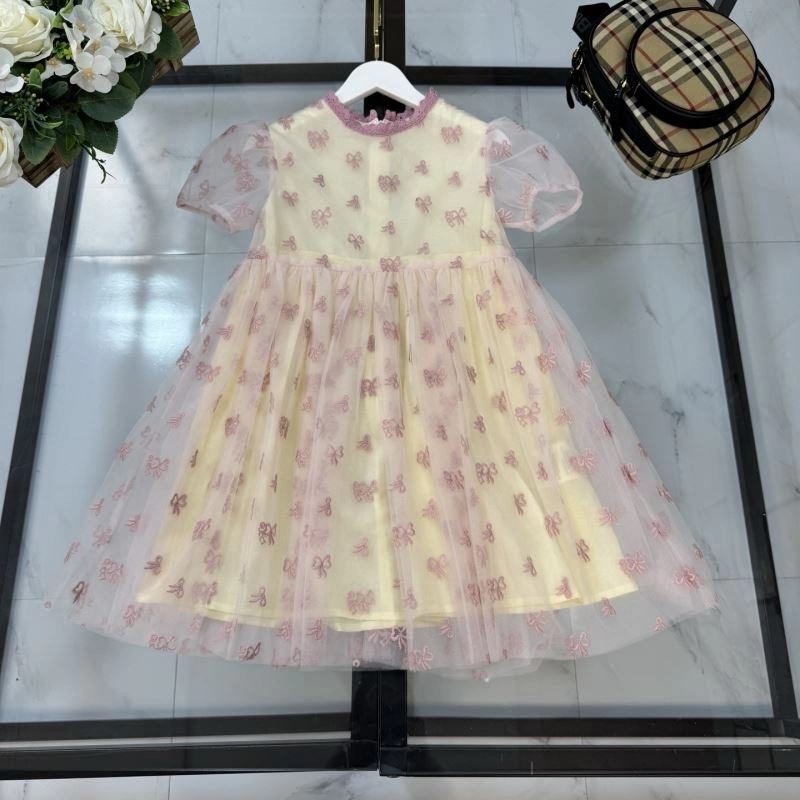 WrinkleFree Gucci Kids 125253