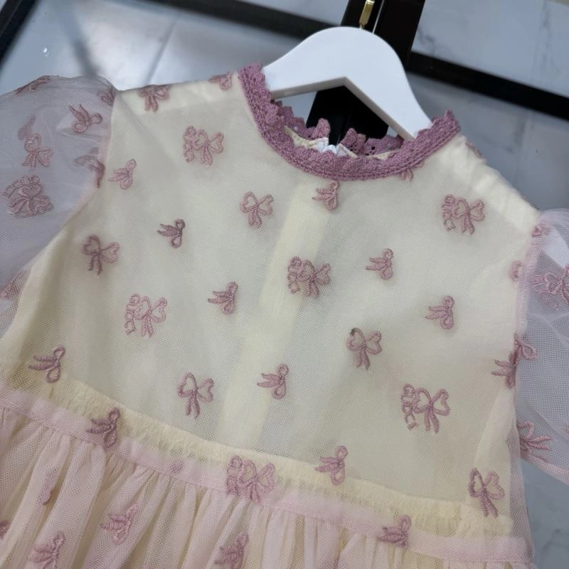 WrinkleFree Gucci Kids 125253