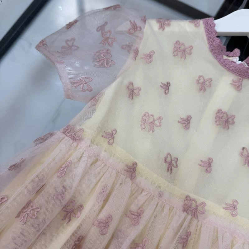 WrinkleFree Gucci Kids 125253