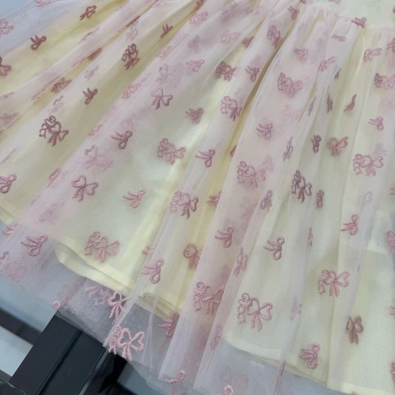 WrinkleFree Gucci Kids 125253