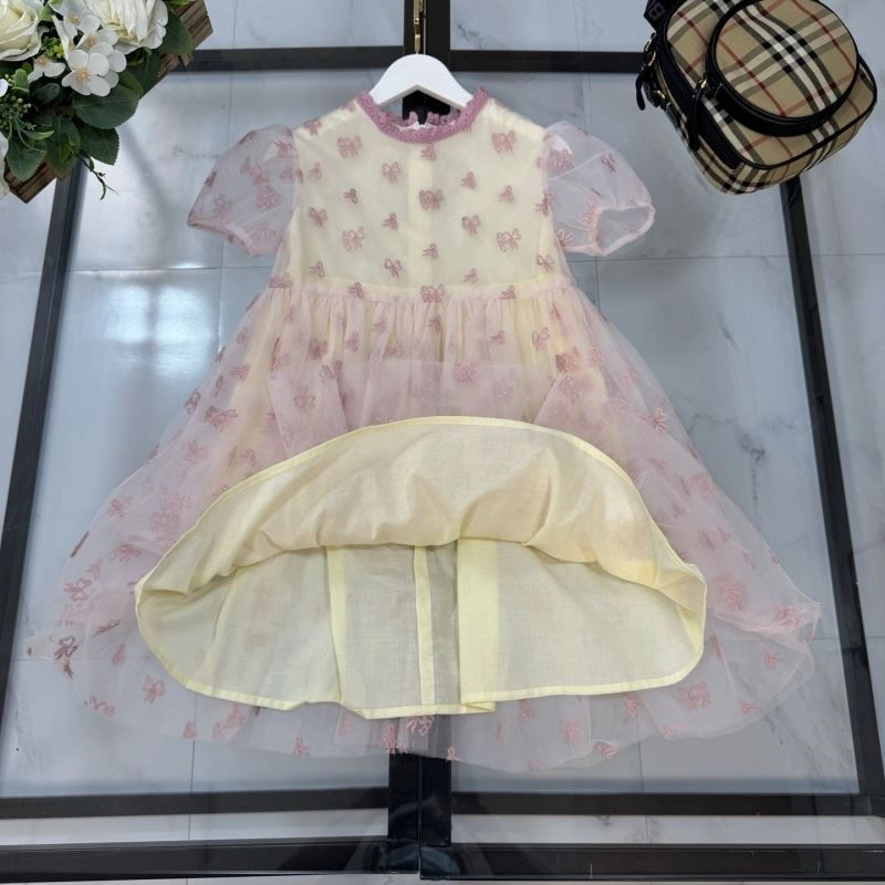 WrinkleFree Gucci Kids 125253