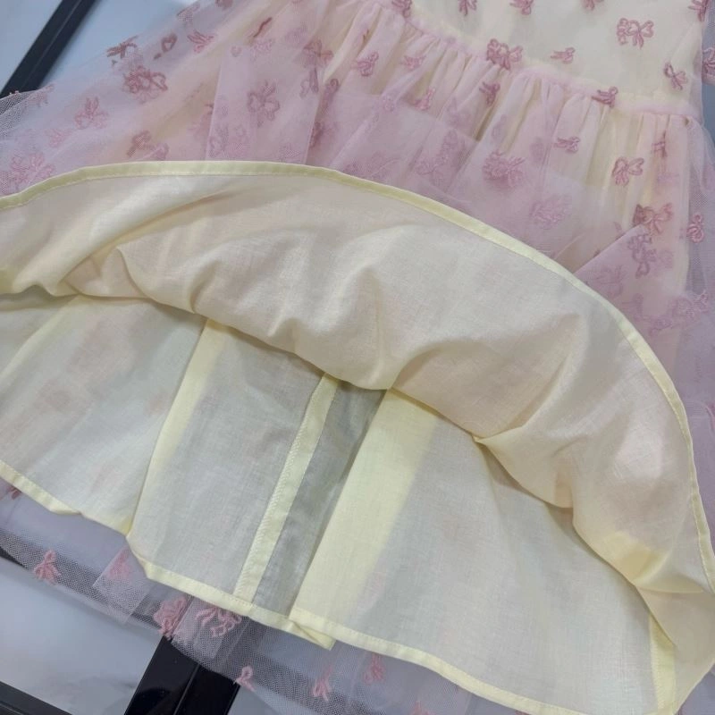 WrinkleFree Gucci Kids 125253