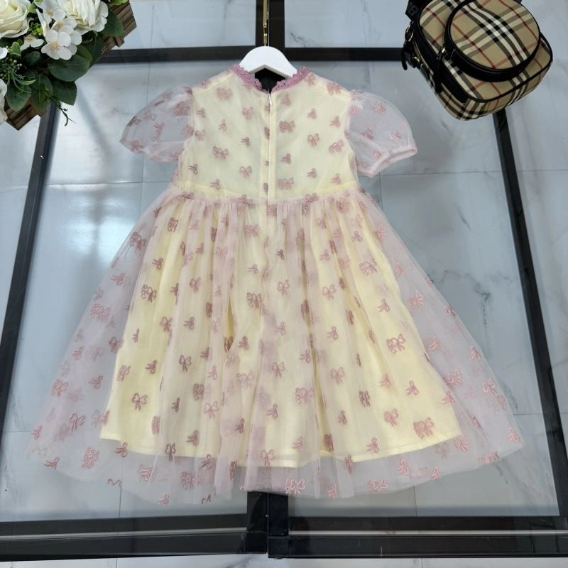 WrinkleFree Gucci Kids 125253