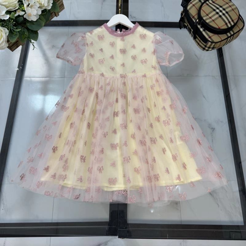 WrinkleFree Gucci Kids 125253