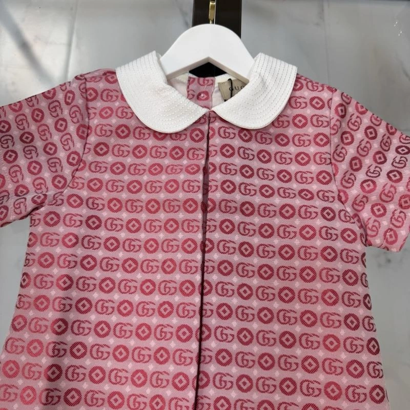 Gucci Kids Practical 125259