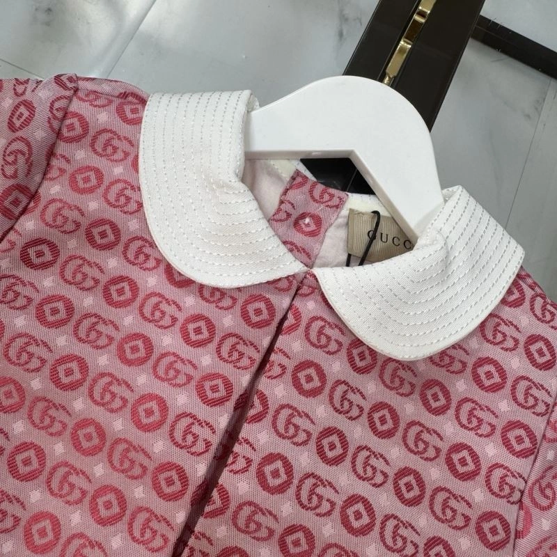 Gucci Kids Practical 125259