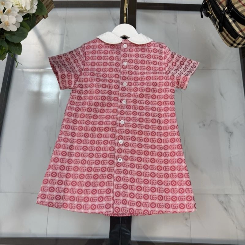 Gucci Kids Practical 125259