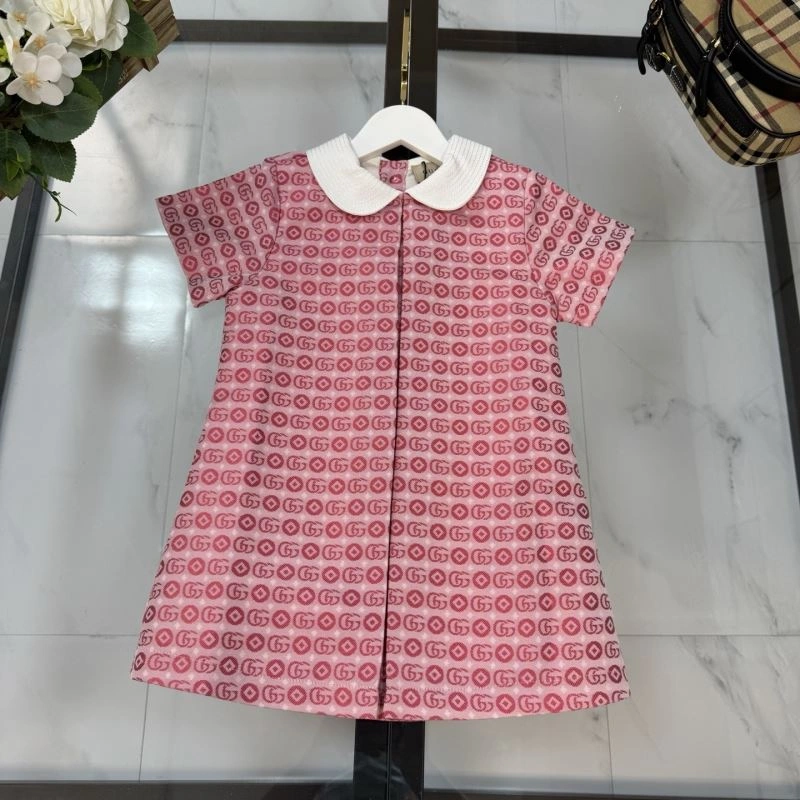 Gucci Kids Practical 125259