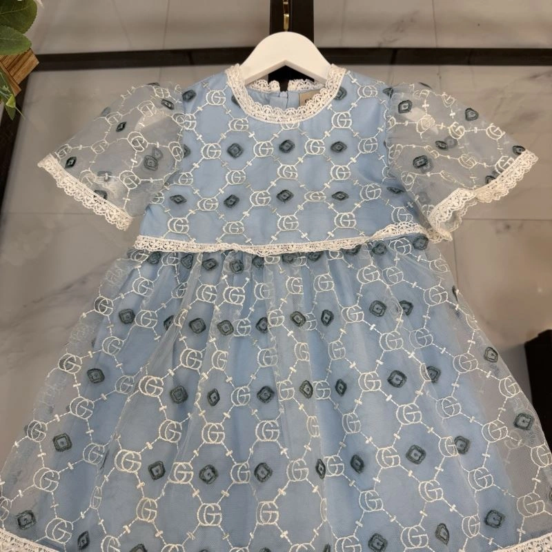 Comfortable Gucci Kids 125243