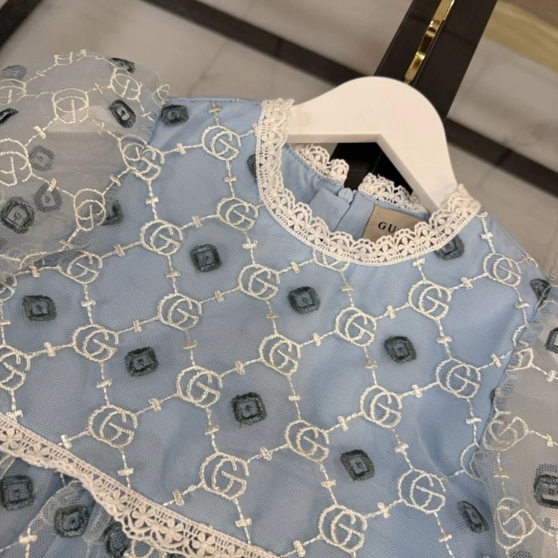 Comfortable Gucci Kids 125243