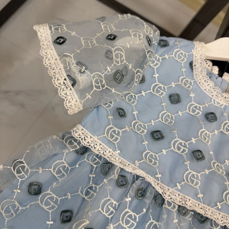 Comfortable Gucci Kids 125243